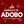 Load image into Gallery viewer, Adobo Tamales Box - 24 Frozen Tamales
