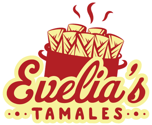 Evelia's Tamales