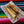 Load image into Gallery viewer, Traditional Tamales Box - 24 Tamales