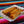 Load image into Gallery viewer, Adobo Tamales Box - 24 Frozen Tamales