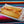 Load image into Gallery viewer, Chicken Jalapeños Tamales Box - 24 Frozen Tamales