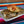 Load image into Gallery viewer, Tamales Oxaqueños - 12 Frozen Tamales
