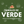 Cargar imagen en el visor de la galería, Verde Pollo Tamales Box - 24 Tamales