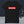 Load image into Gallery viewer, Tamales - Supreme