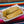 Cargar imagen en el visor de la galería, Traditional Tamales Box - 24 Tamales
